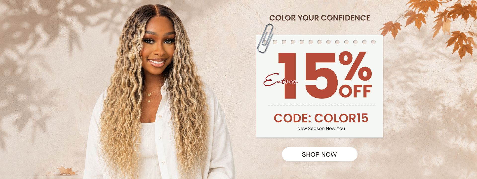 HSSB_03_260909_autumnsale_coloredwigs