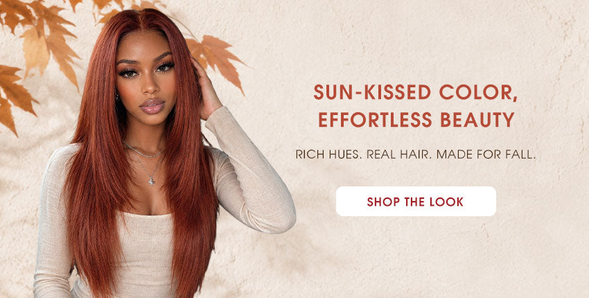 HTIA_01_260909_autumnsale_coloredwigs