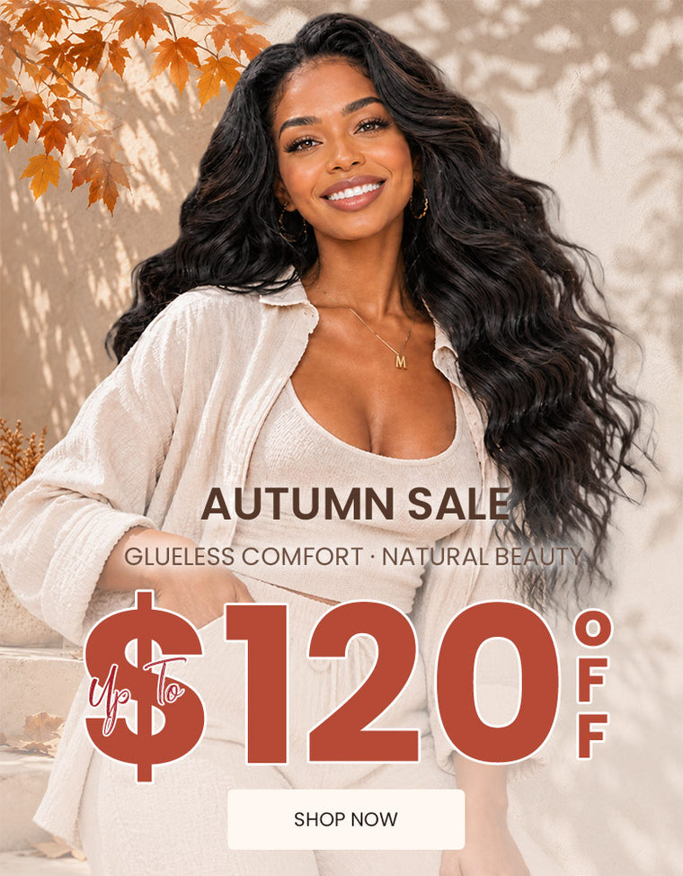 HSSB_01_260909_autumnsale_homepage