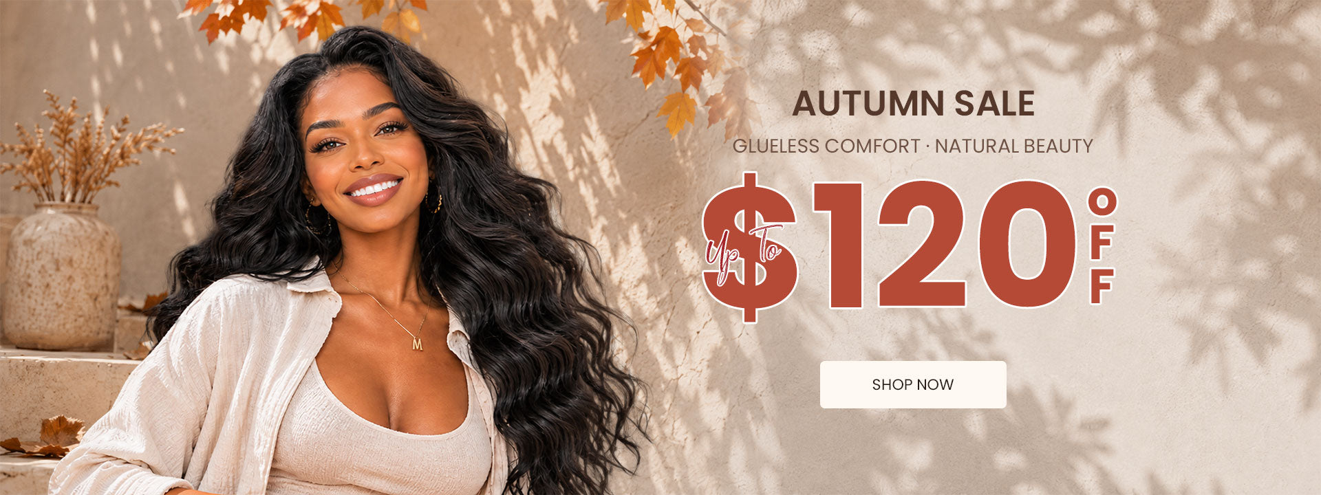 HSSB_01_260909_autumnsale_homepage