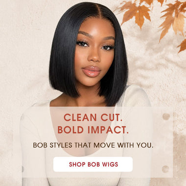 HTIA_02_260909_autumnsale_bobwigs