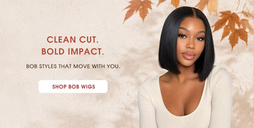HTIA_02_260909_autumnsale_bobwigs