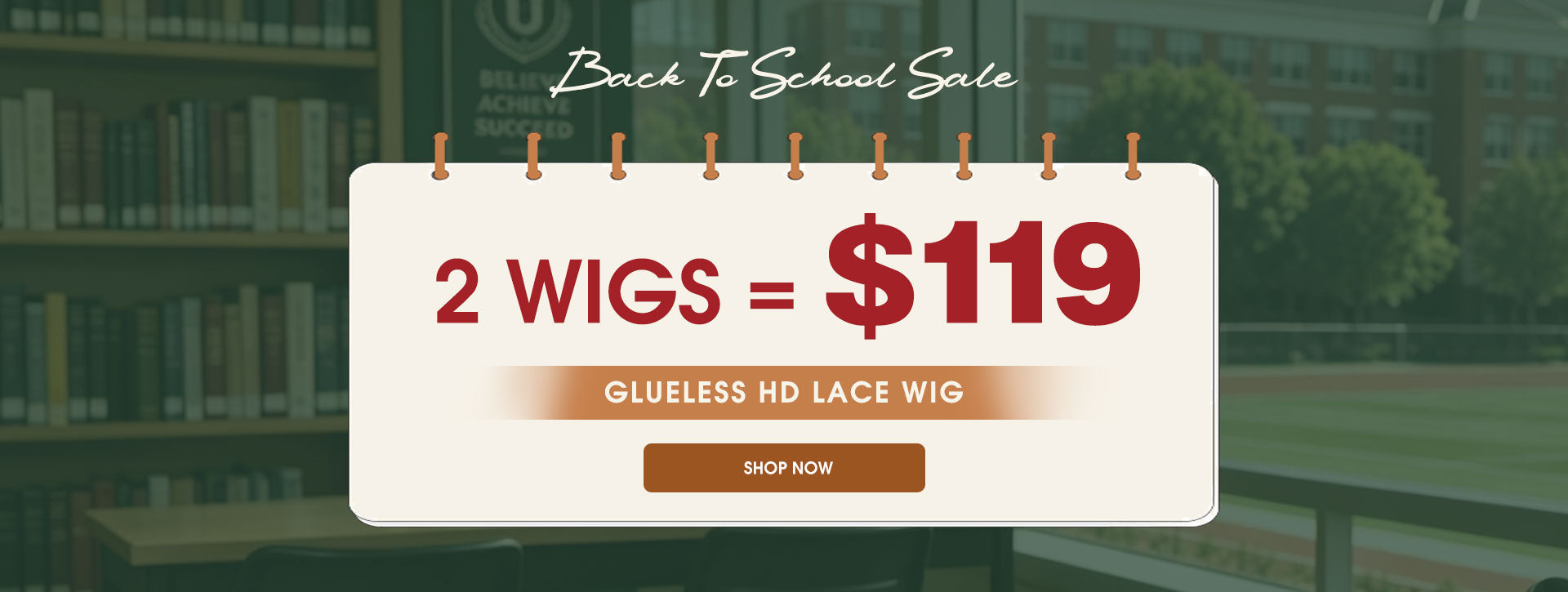 HSSB_04_260804_back2schoolsale_1192wigs