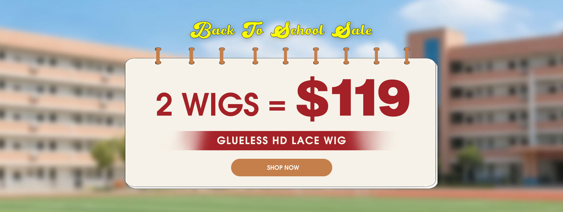 HSSB_04_260818_back2schoolsale_1192wigs