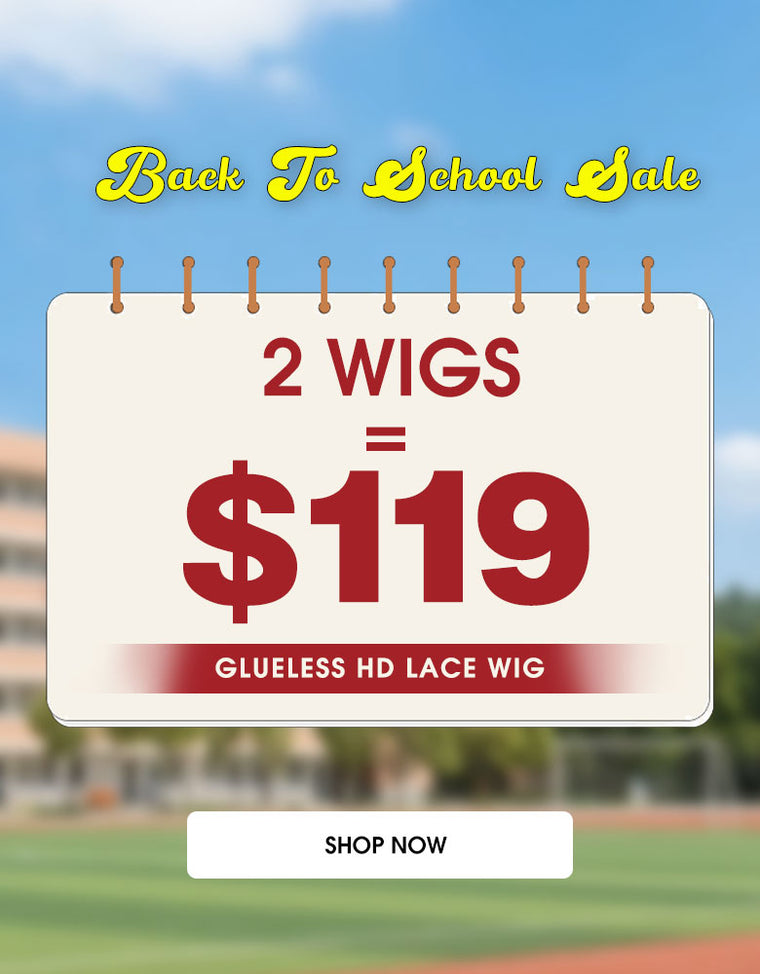 HSSB_04_260818_back2schoolsale_1192wigs