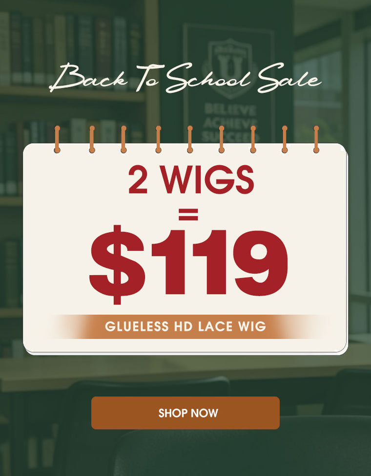 HSSB_04_260804_back2schoolsale_1192wigs