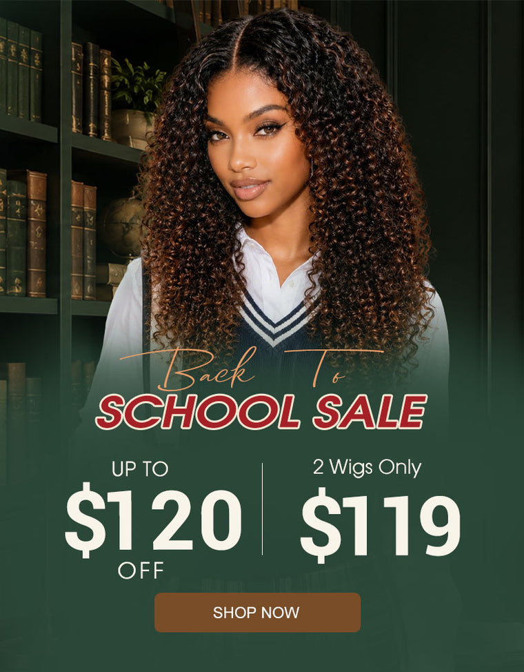 HSSB_01_260804_back2schoolsale_homepage