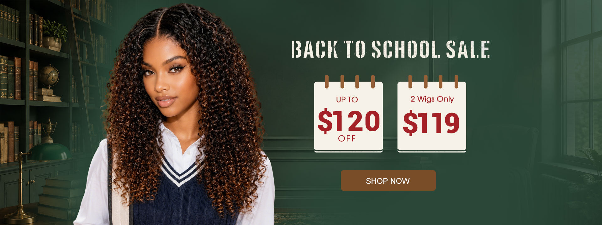 HSSB_01_260804_back2schoolsale_homepage