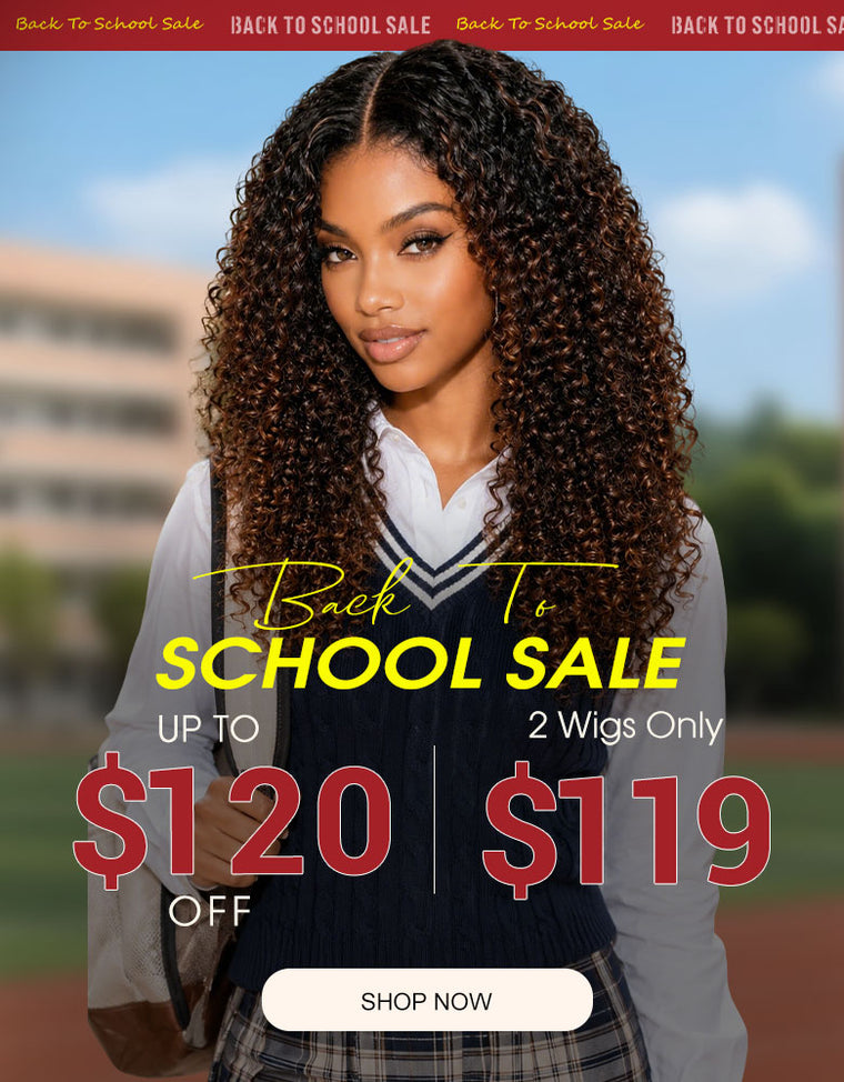 HSSB_01_260818_back2schoolsale_homepage