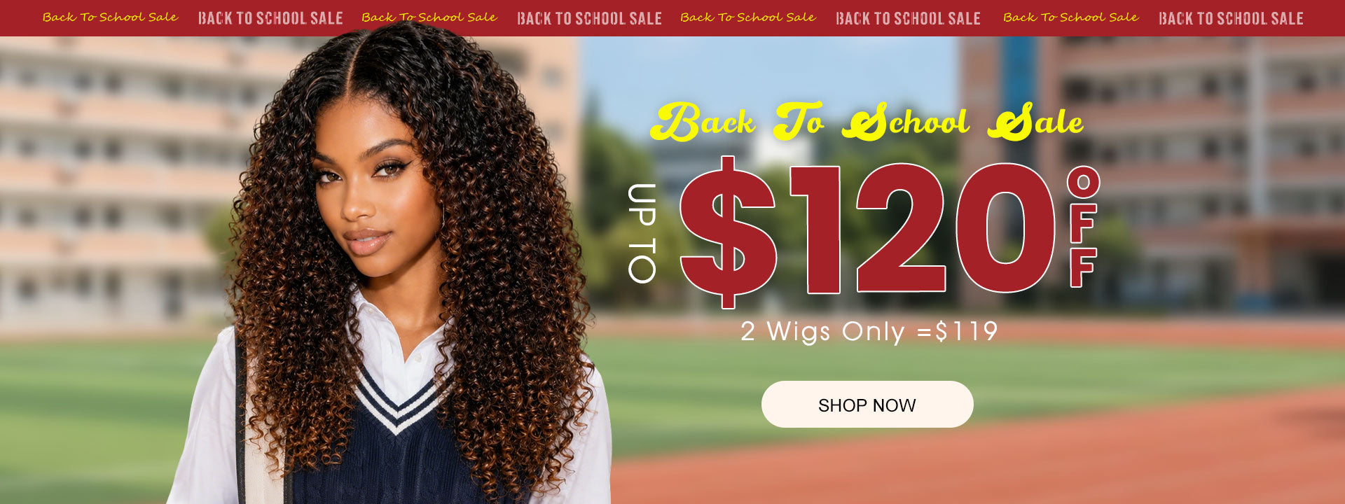 HSSB_01_260818_back2schoolsale_homepage