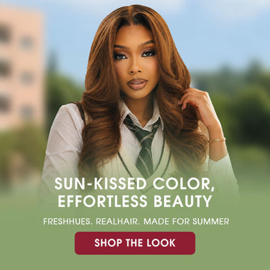 HTIA_01_260818_back2schoolsale_coloredwigs
