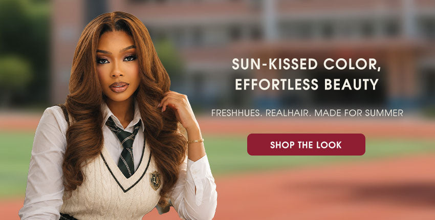 HTIA_01_260818_back2schoolsale_coloredwigs