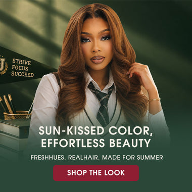 HTIA_01_260804_back2schoolsale_coloredwigs