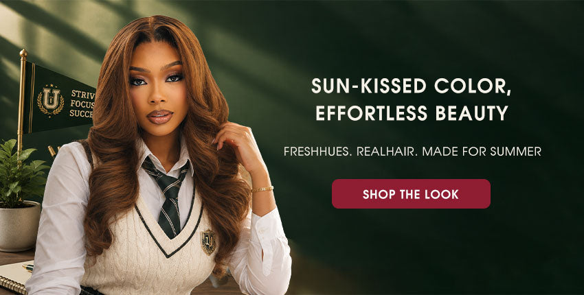 HTIA_01_260804_back2schoolsale_coloredwigs
