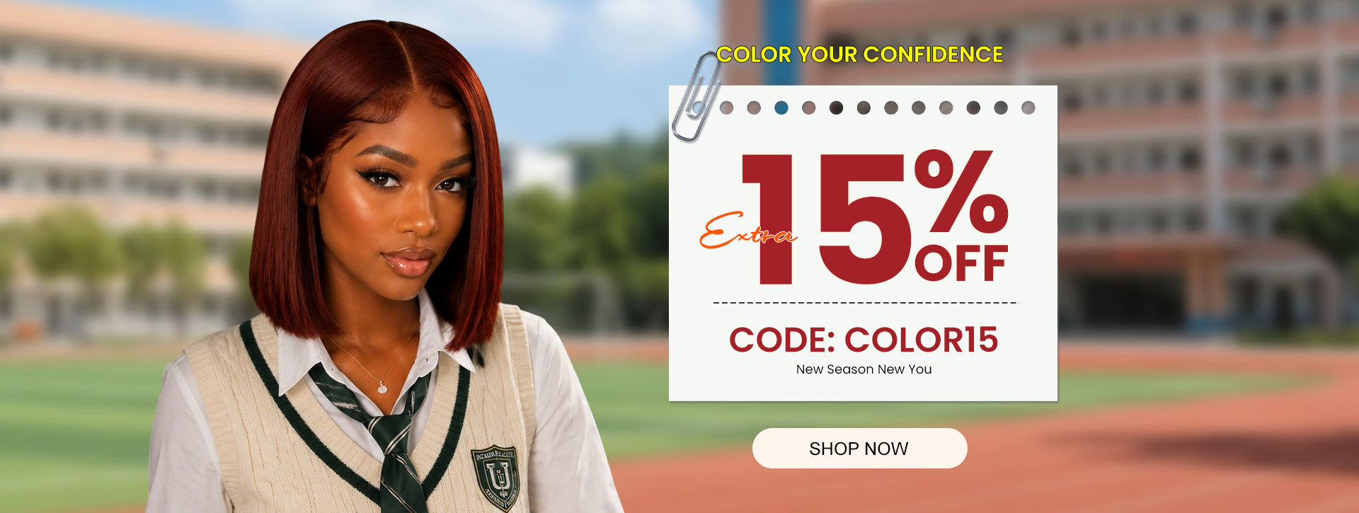 HSSB_03_260818_back2schoolsale_coloredwigs