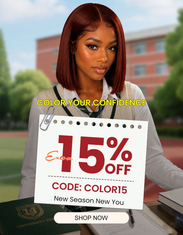HSSB_03_260818_back2schoolsale_coloredwigs
