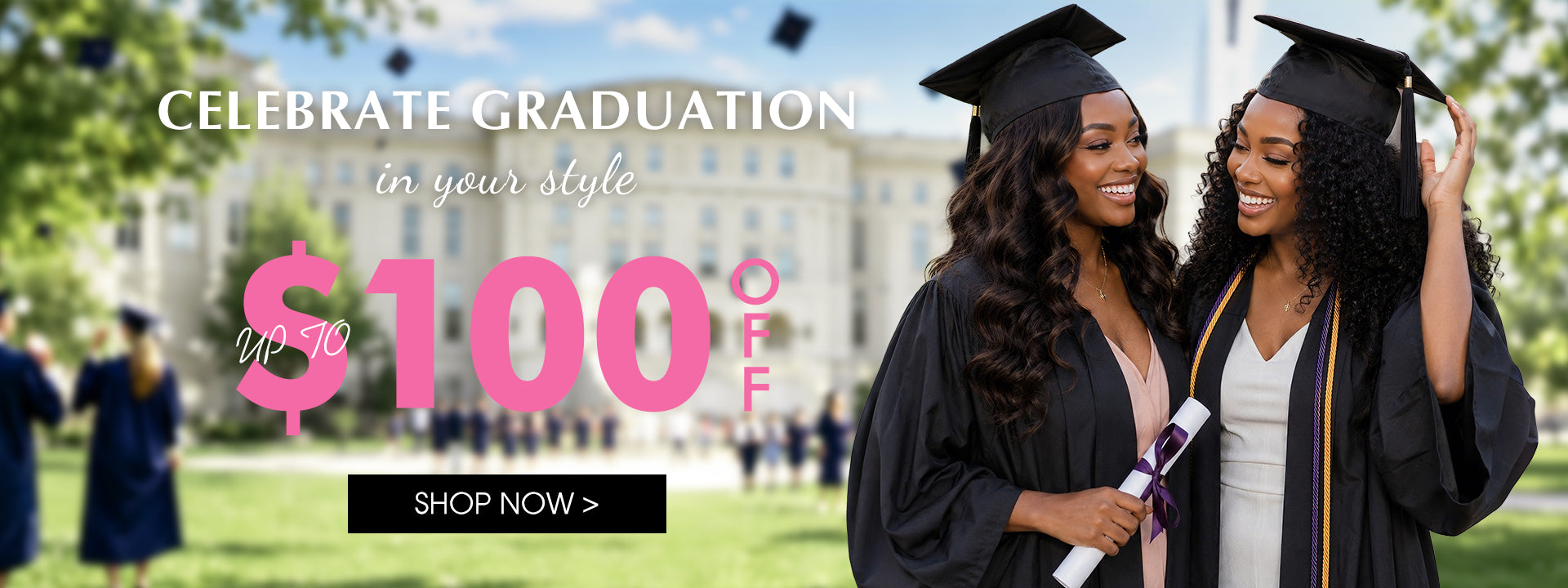 HSSB_01_260513_graduationsale_homepage