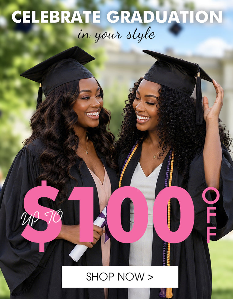 HSSB_01_260513_graduationsale_homepage