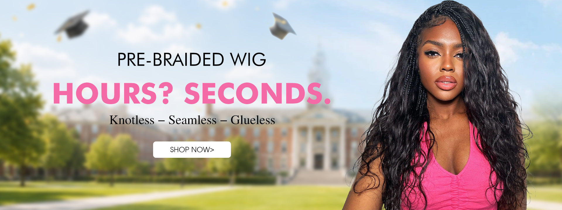 HSSB_03_260513_graduationsale_bohobraidedwig