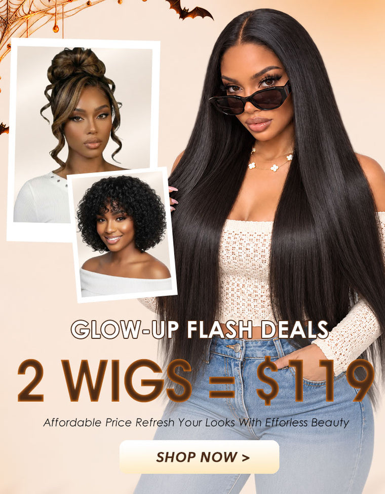 HSSB_04_261006_halloweensale_1192wigs