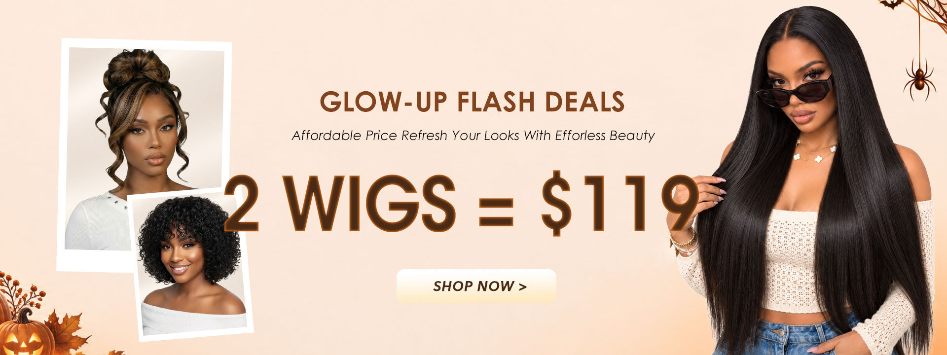HSSB_04_261006_halloweensale_1192wigs