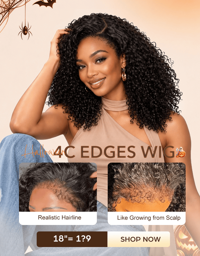 HSSB_02_261006_halloweensale_4cedges