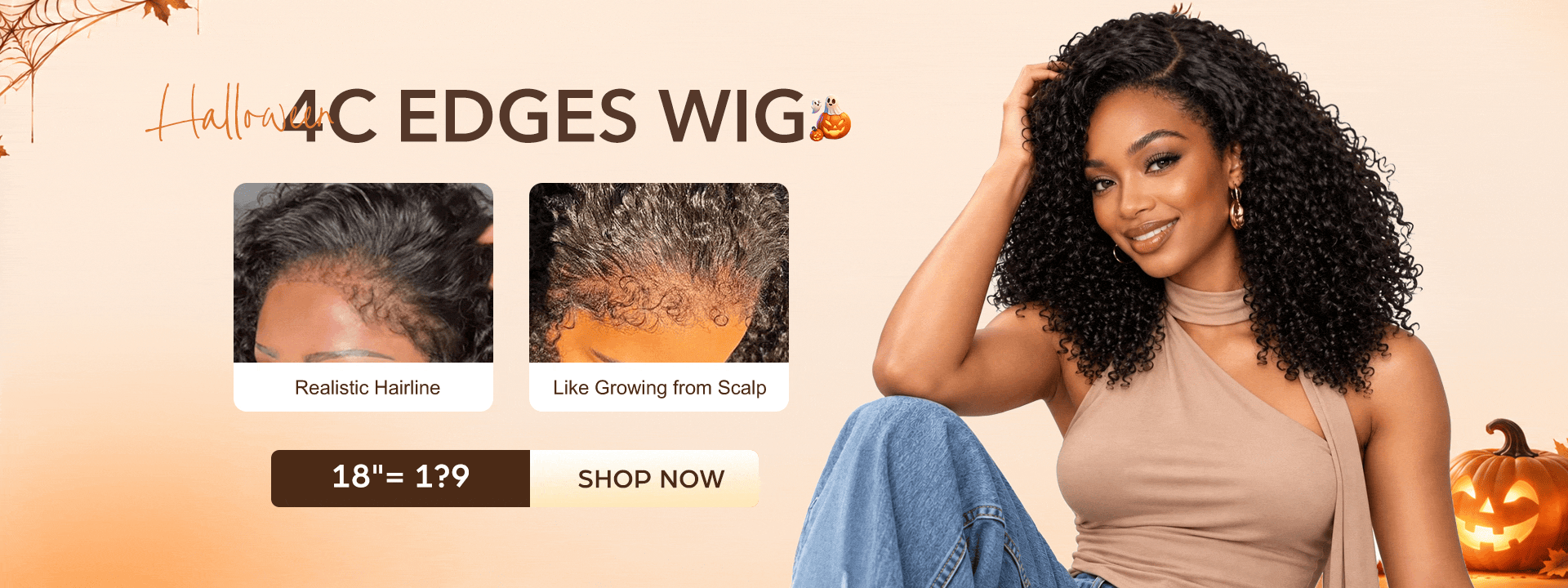 HSSB_02_261006_halloweensale_4cedges