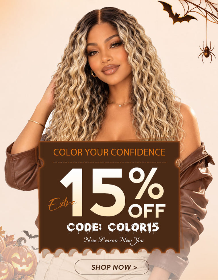 HSSB_03_261006_halloweensale_coloredwigs