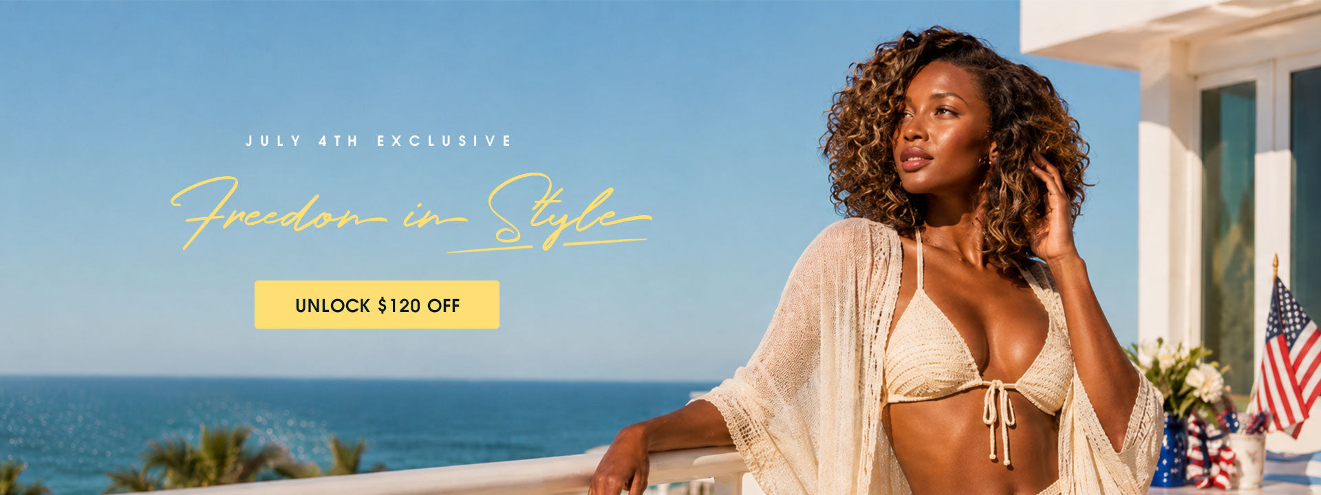 HSSB_01_260603_summersale_homepage