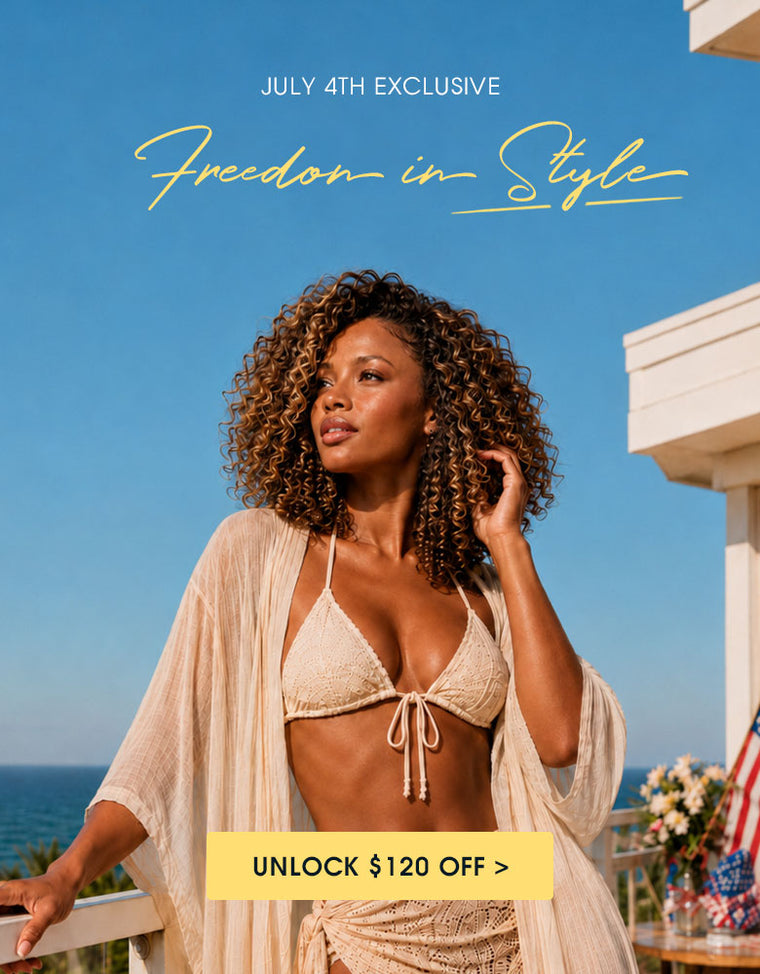 HSSB_01_260603_summersale_homepage