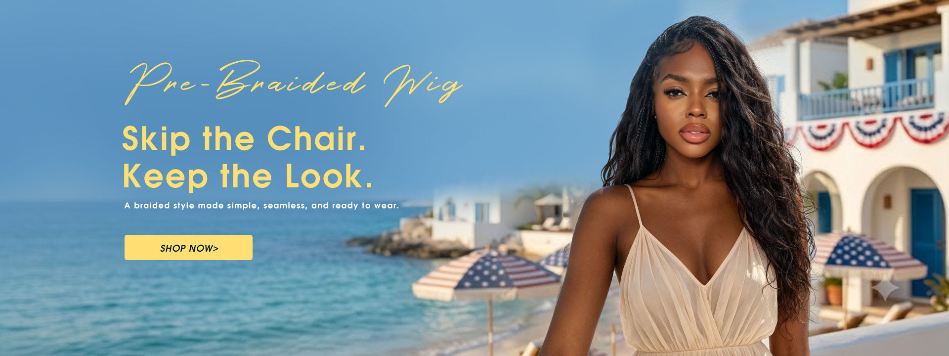 HSSB_03_260513_summersale_bohobraidedwig