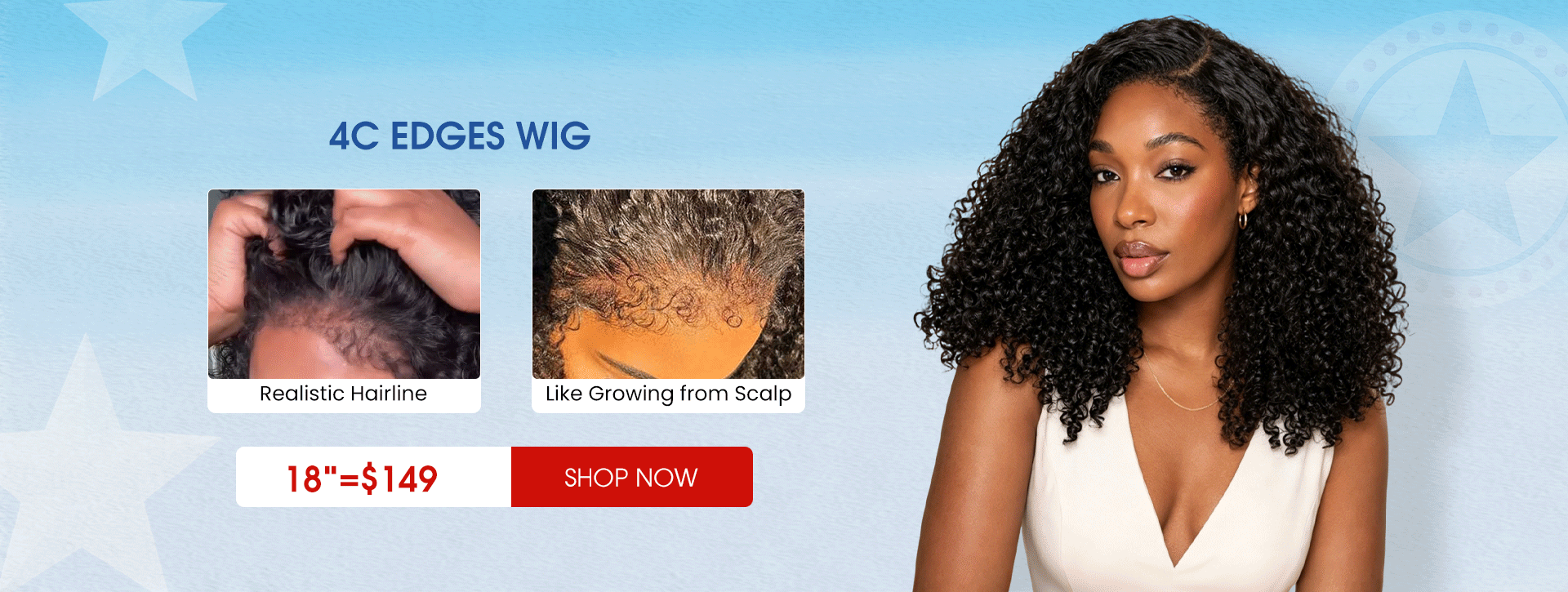 HSSB_02_260831_labordaysale_4cedges