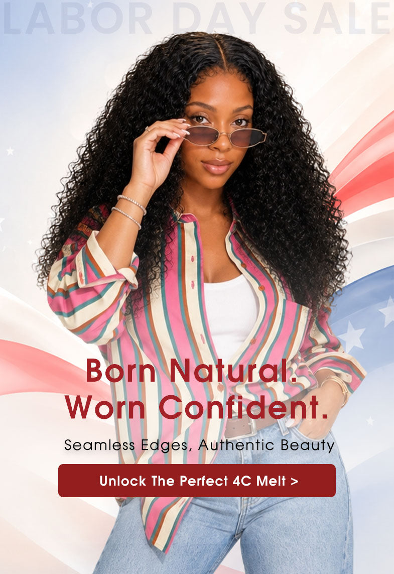 HTB_01_260901_labordaysale_4C