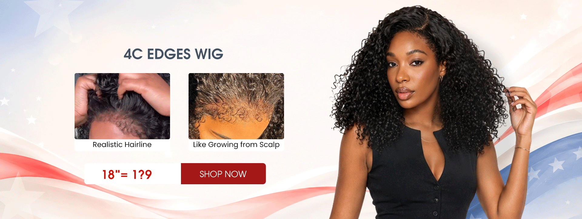 HSSB_02_260901_labordaysale_4cedges