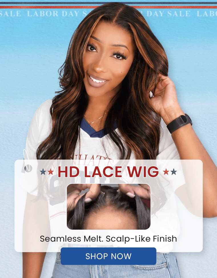 HSSB_03_260831_labordaysale_hdlacewig