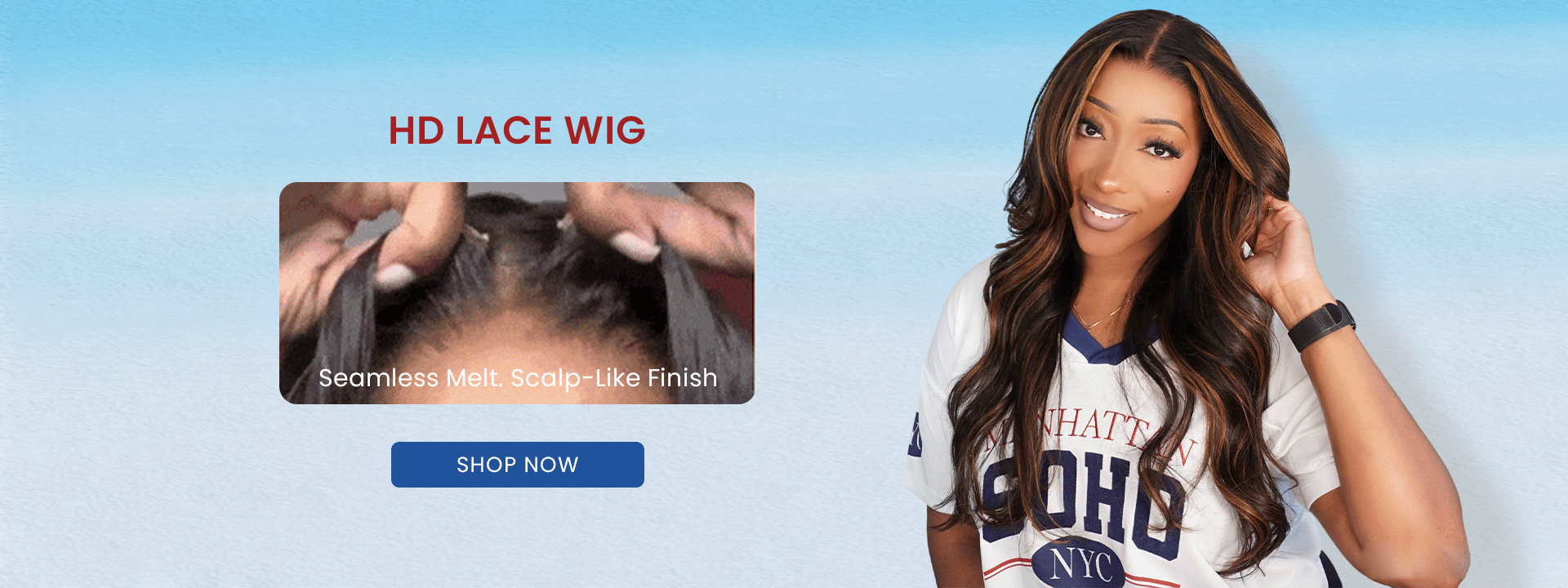 HSSB_03_260831_labordaysale_hdlacewig