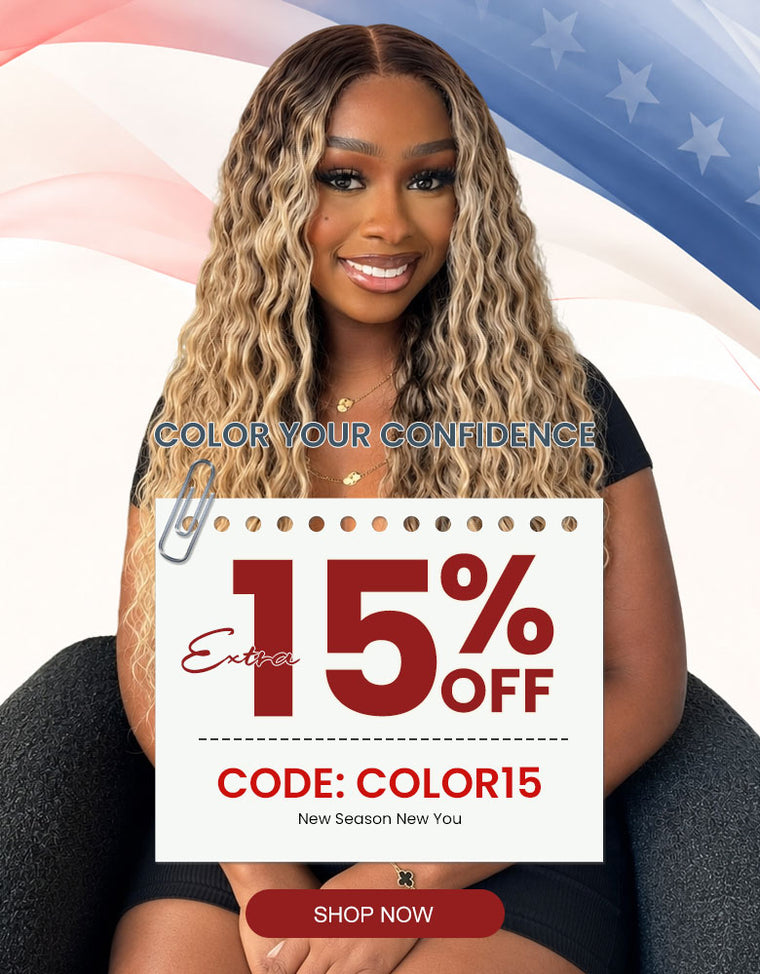 HSSB_03_260901_labordaysale_coloredwigs