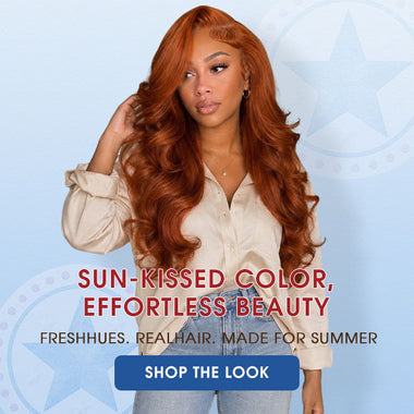 HTIA_01_260831_labordaysale_coloredwigs