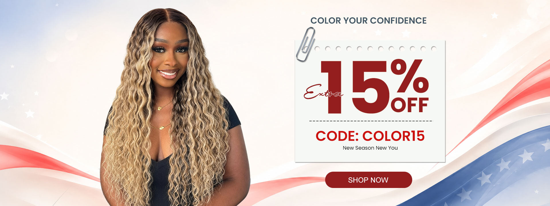 HSSB_03_260901_labordaysale_coloredwigs