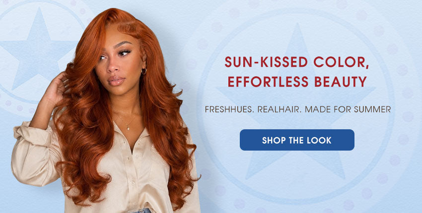 HTIA_01_260831_labordaysale_coloredwigs