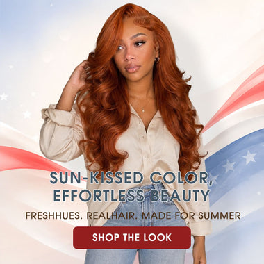 HTIA_01_260901_labordaysale_coloredwigs