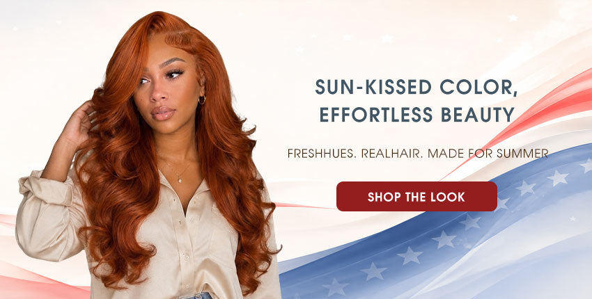 HTIA_01_260901_labordaysale_coloredwigs