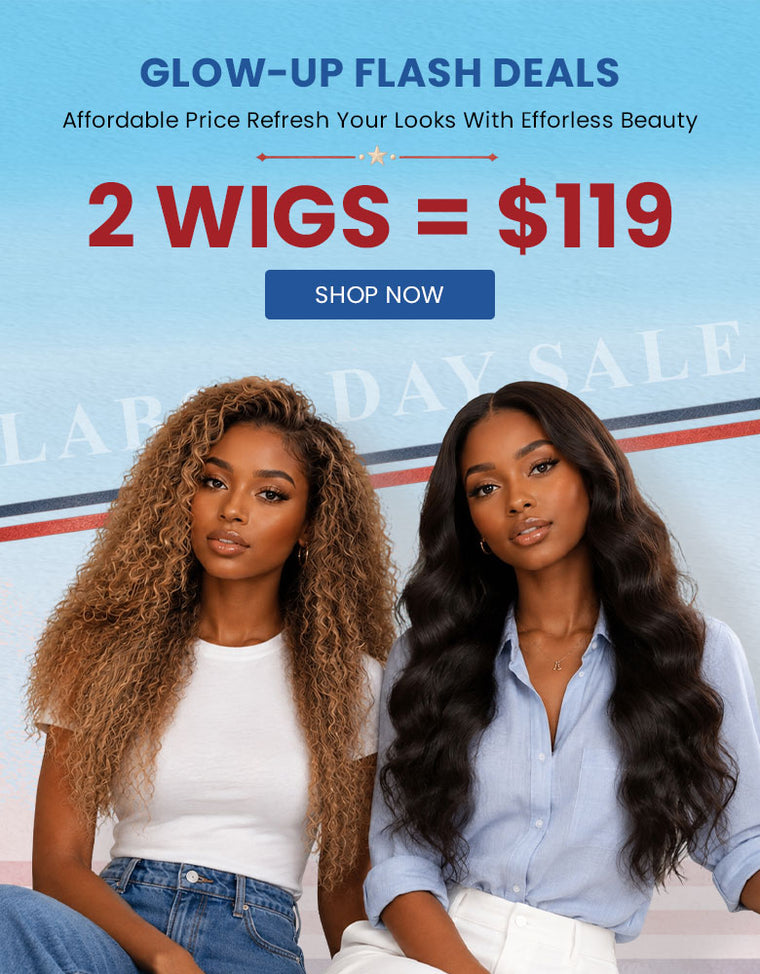 HSSB_04_260831_labordaysale_1192wigs