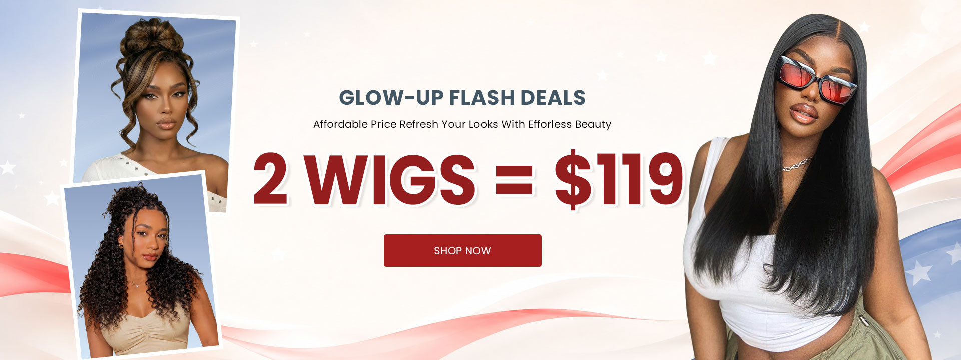HSSB_04_260901_labordaysale_1192wigs