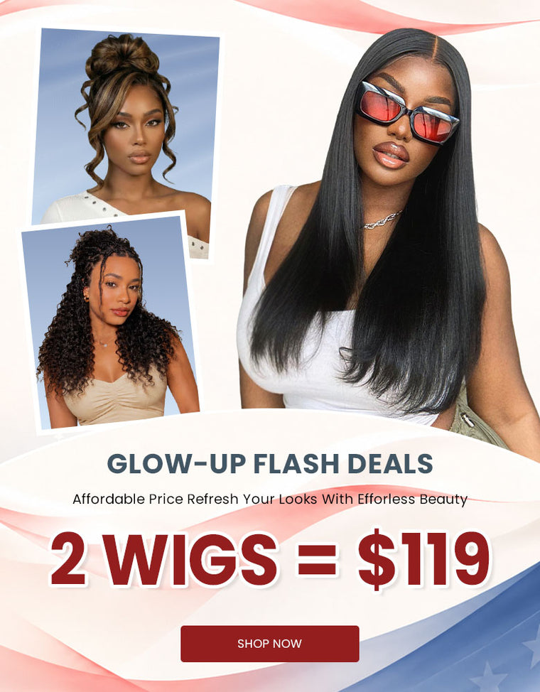 HSSB_04_260901_labordaysale_1192wigs