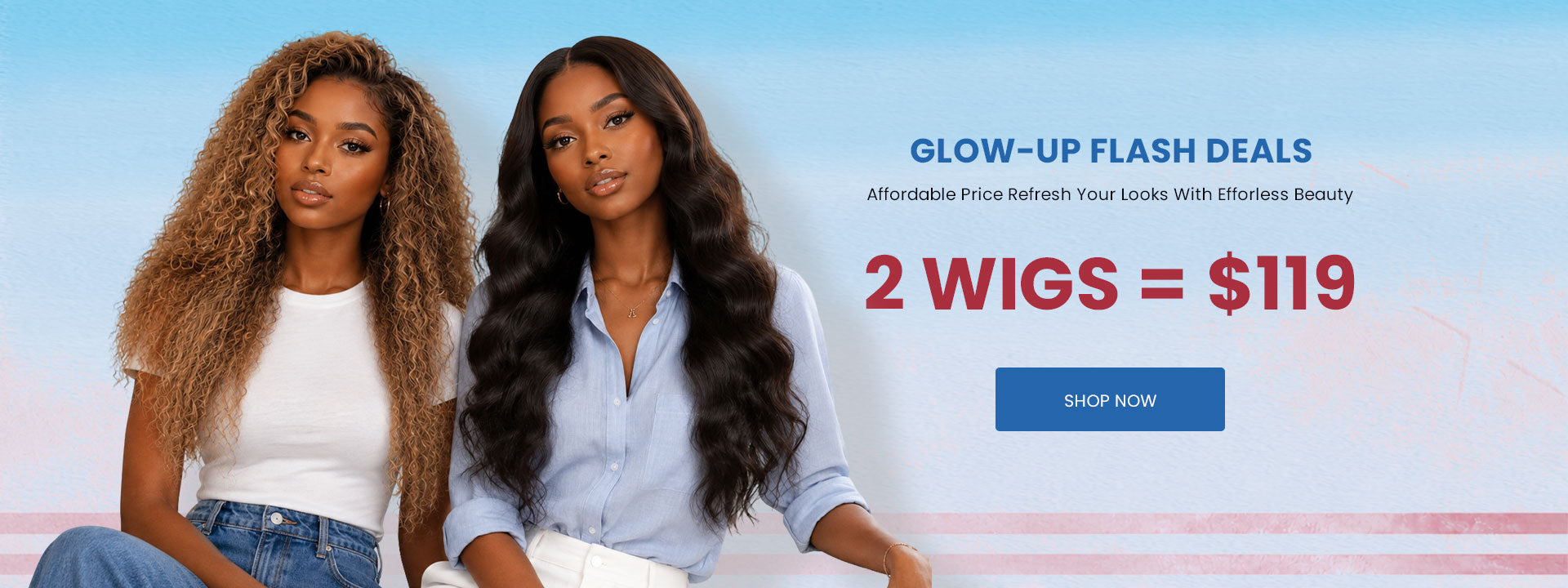 HSSB_04_260831_labordaysale_1192wigs