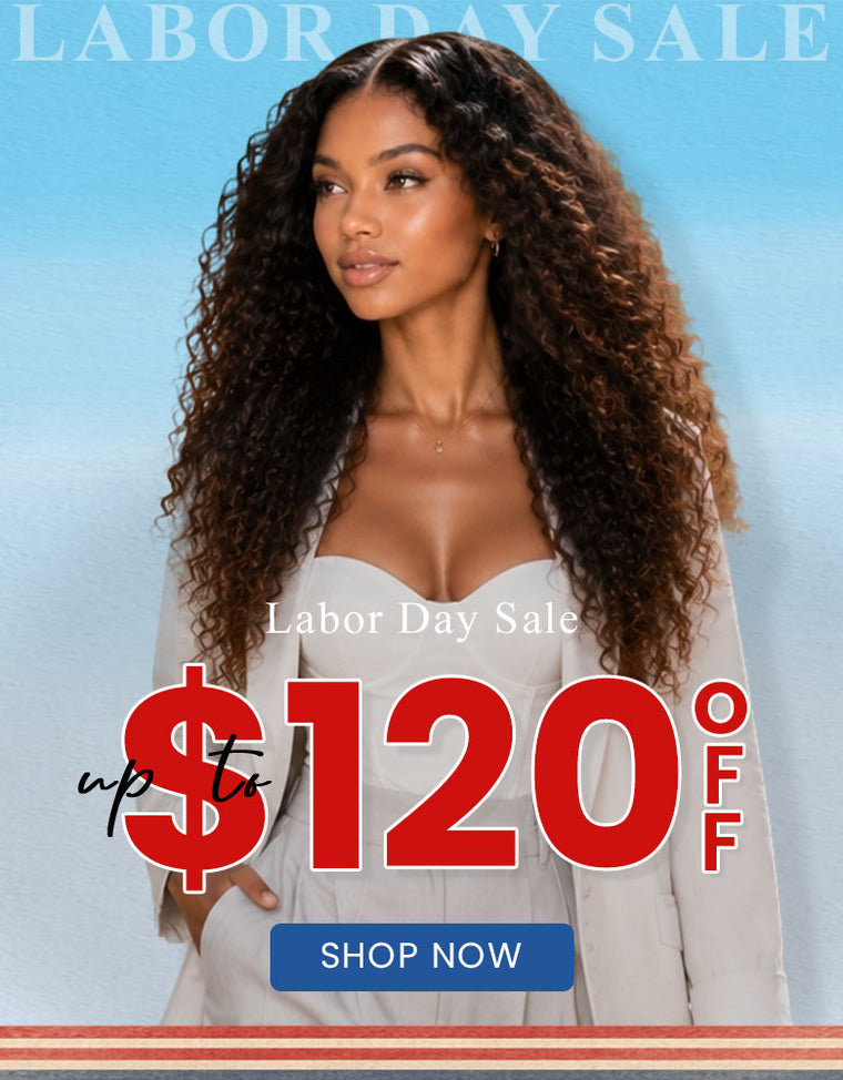 HSSB_01_260831_labordaysale_homepage