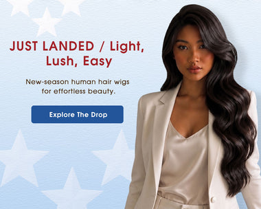HTB_01_260831_labordaysale_newin