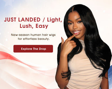 HTB_01_260901_labordaysale_newin
