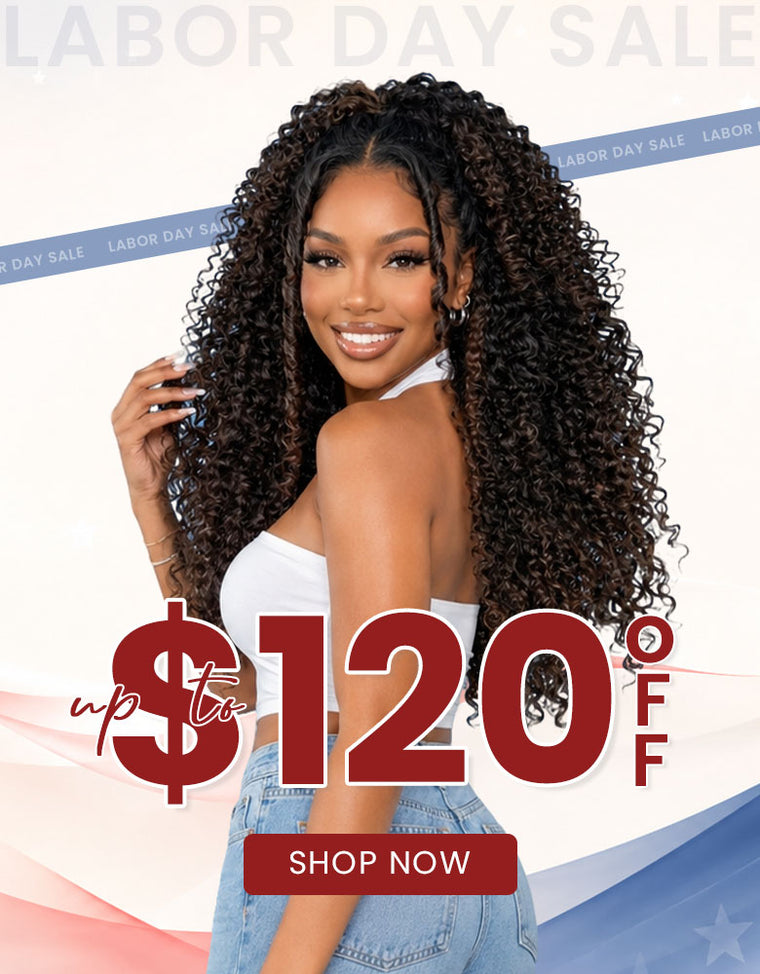 HSSB_01_260901_labordaysale_homepage